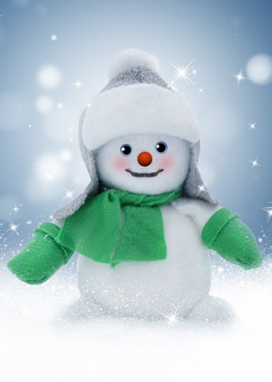 snowman-gead2f4ac6_1920