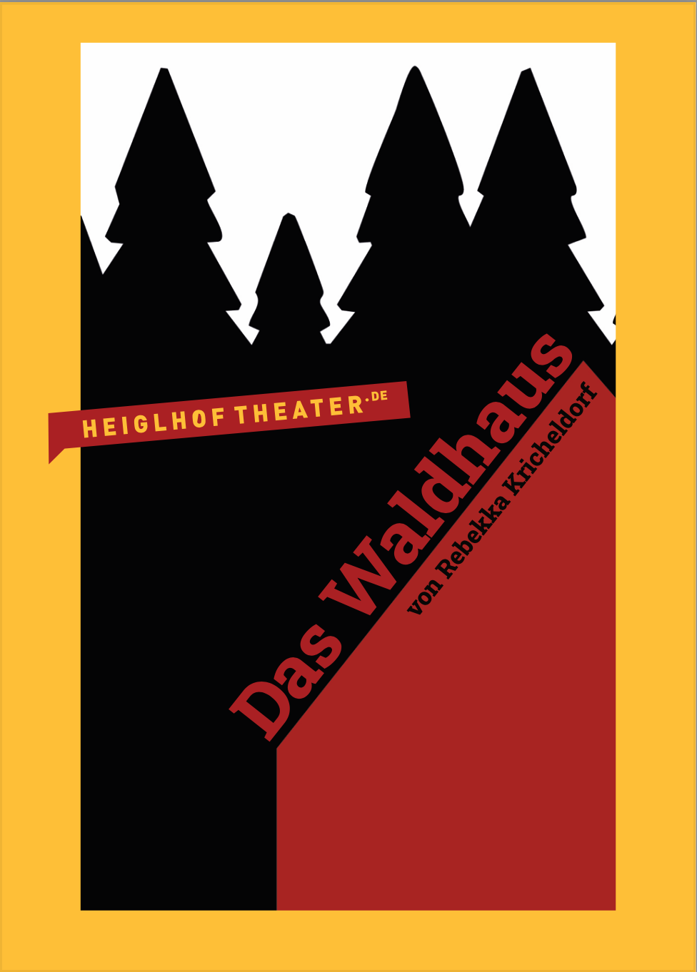 Bildschirmfoto 2025-10-19 um 15.29.46