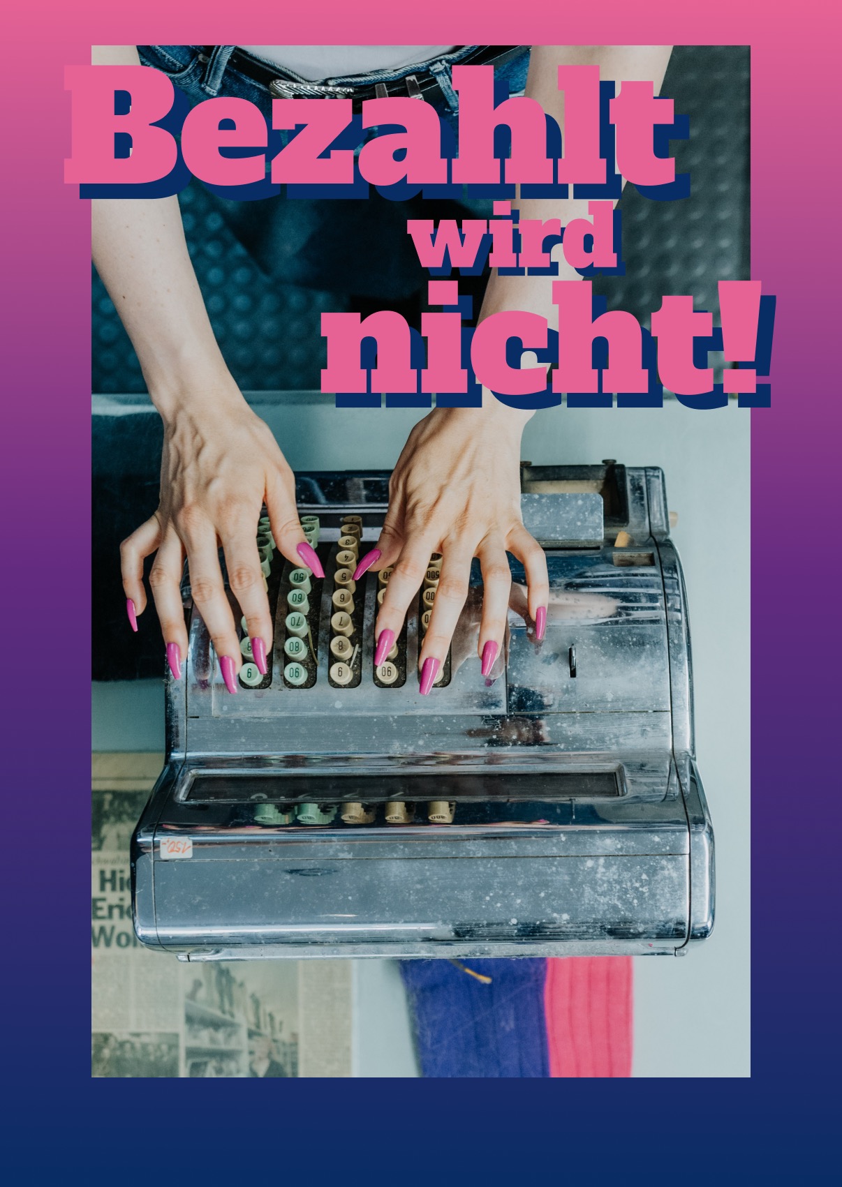 F2